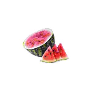 Watermelons